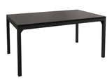 Mesa de centro 593559