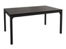 Mesa de centro 593559