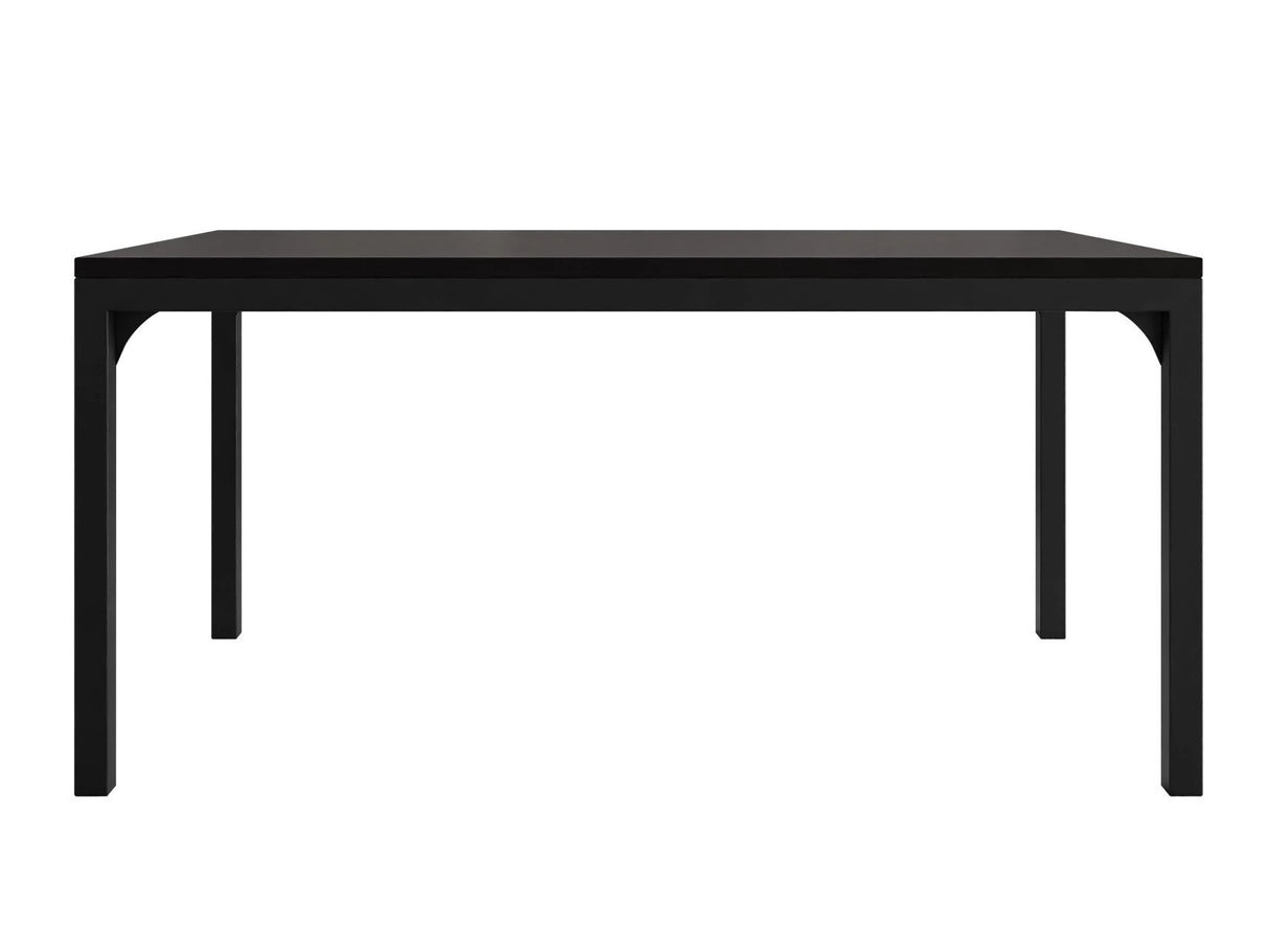 Mesa de centro 593559