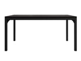 Mesa de centro 593559