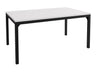 Mesa de centro 593559
