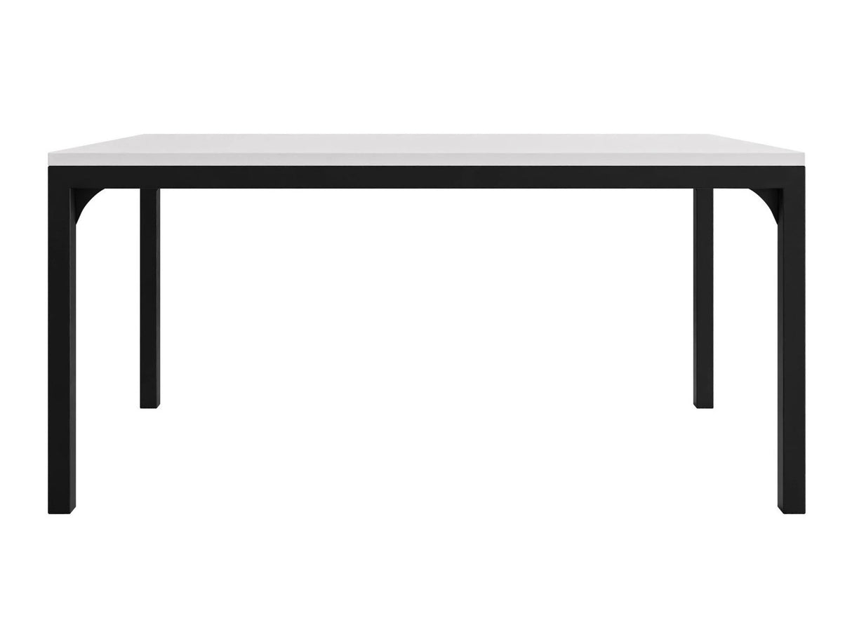 Mesa de centro 593559