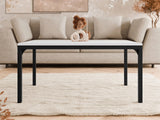 Mesa de centro 593559