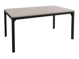 Mesa de centro 593559
