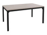 Mesa de centro 593559