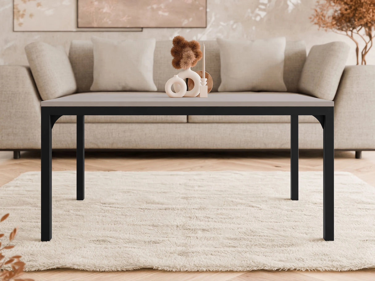 Mesa de centro 593559