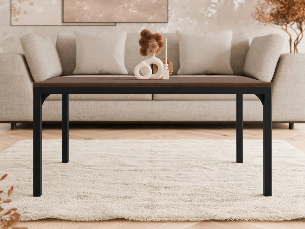 Mesa de centro 593559