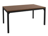 Mesa de centro 593559