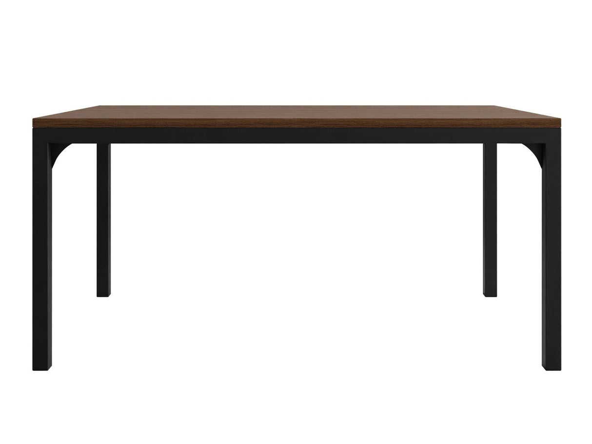 Mesa de centro 593559