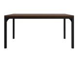 Mesa de centro 593559