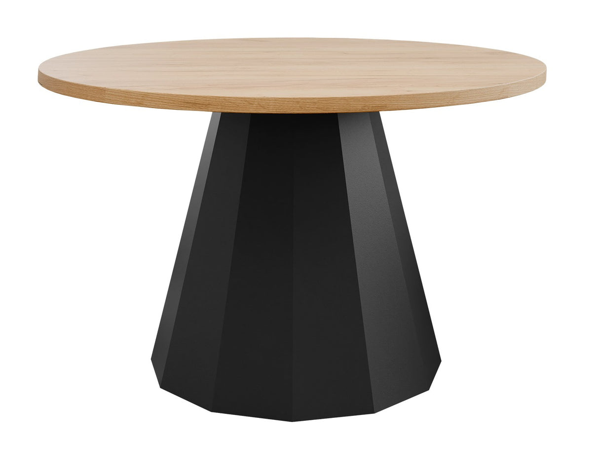 Mesa de centro 593658