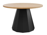 Mesa de centro 593658