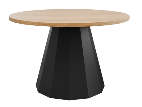Mesa de centro 593658