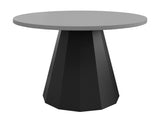 Mesa de centro 593658