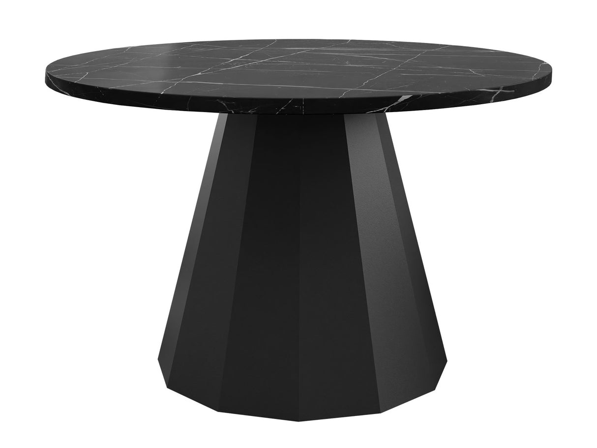 Mesa de centro 593658