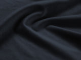 Cama 593573