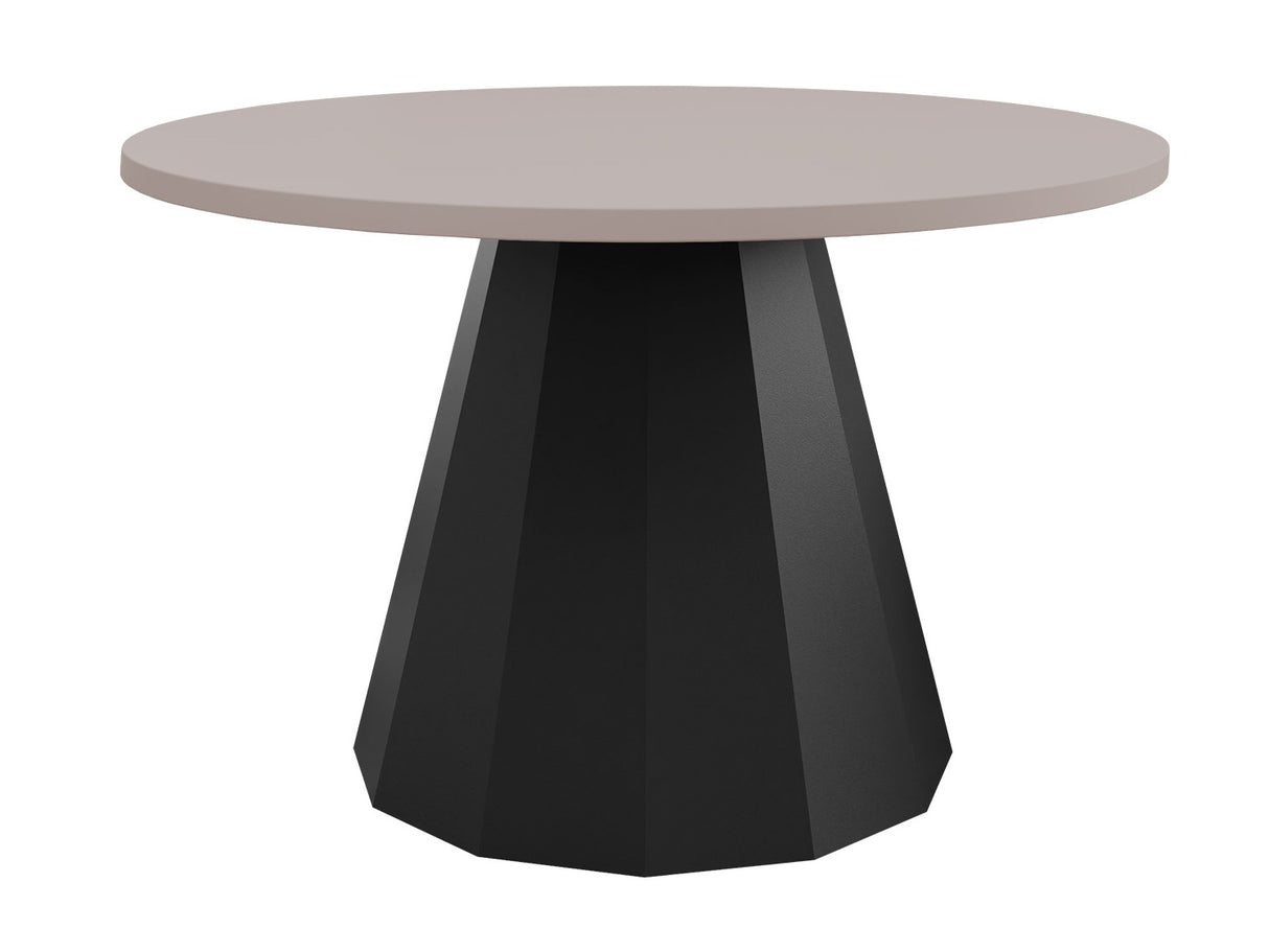 Mesa de centro 593658