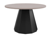 Mesa de centro 593658