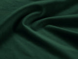 Cama 593573