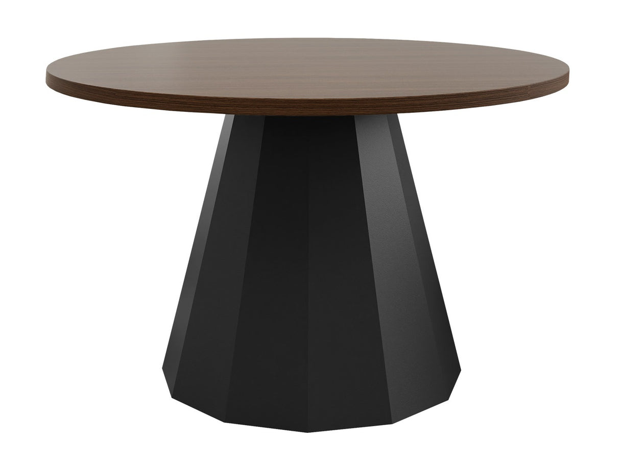 Mesa de centro 593658