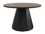 Mesa de centro 593658