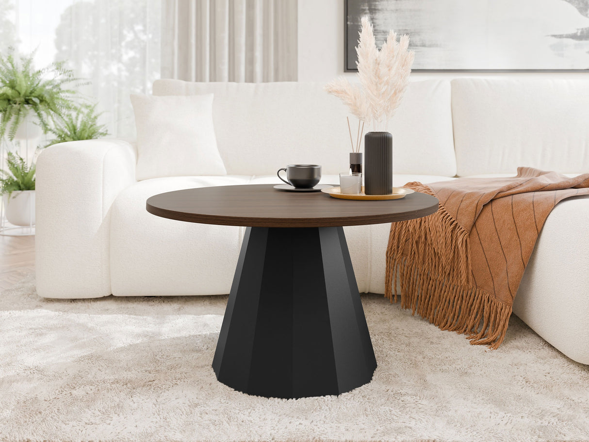 Mesa de centro 593658