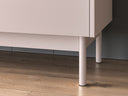 Conjunto de salón Vircalu 110