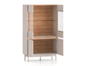 Conjunto de salón Vircalu 110