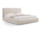 Cama 593573