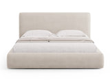 Cama 593573