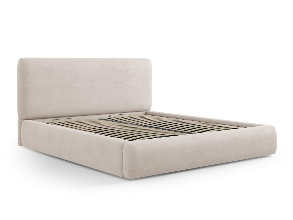 Cama 593573