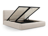 Cama 593573