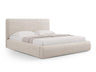 Cama 593573