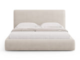 Cama 593573