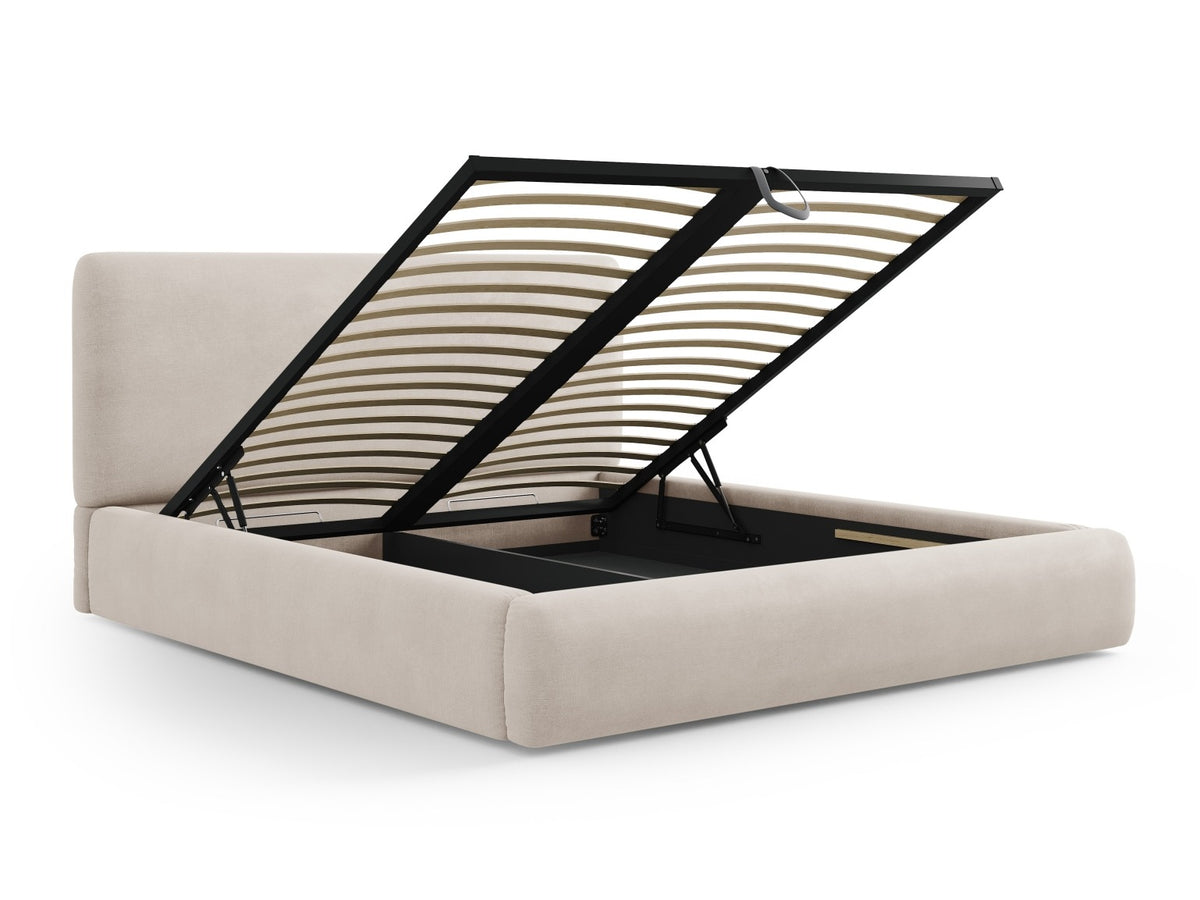 Cama 593573