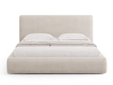 Cama 593573