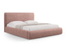Cama 593573