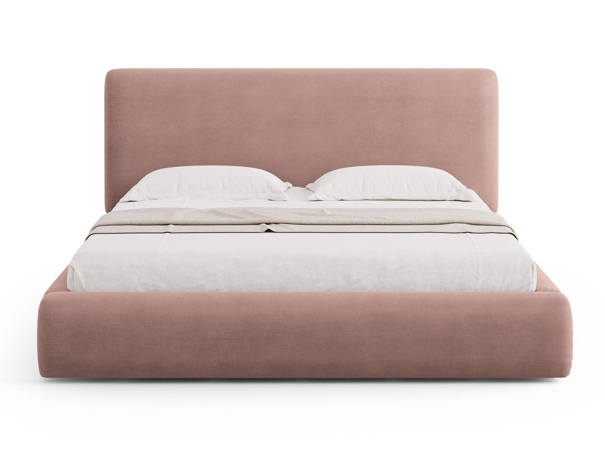 Cama 593573