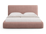 Cama 593573