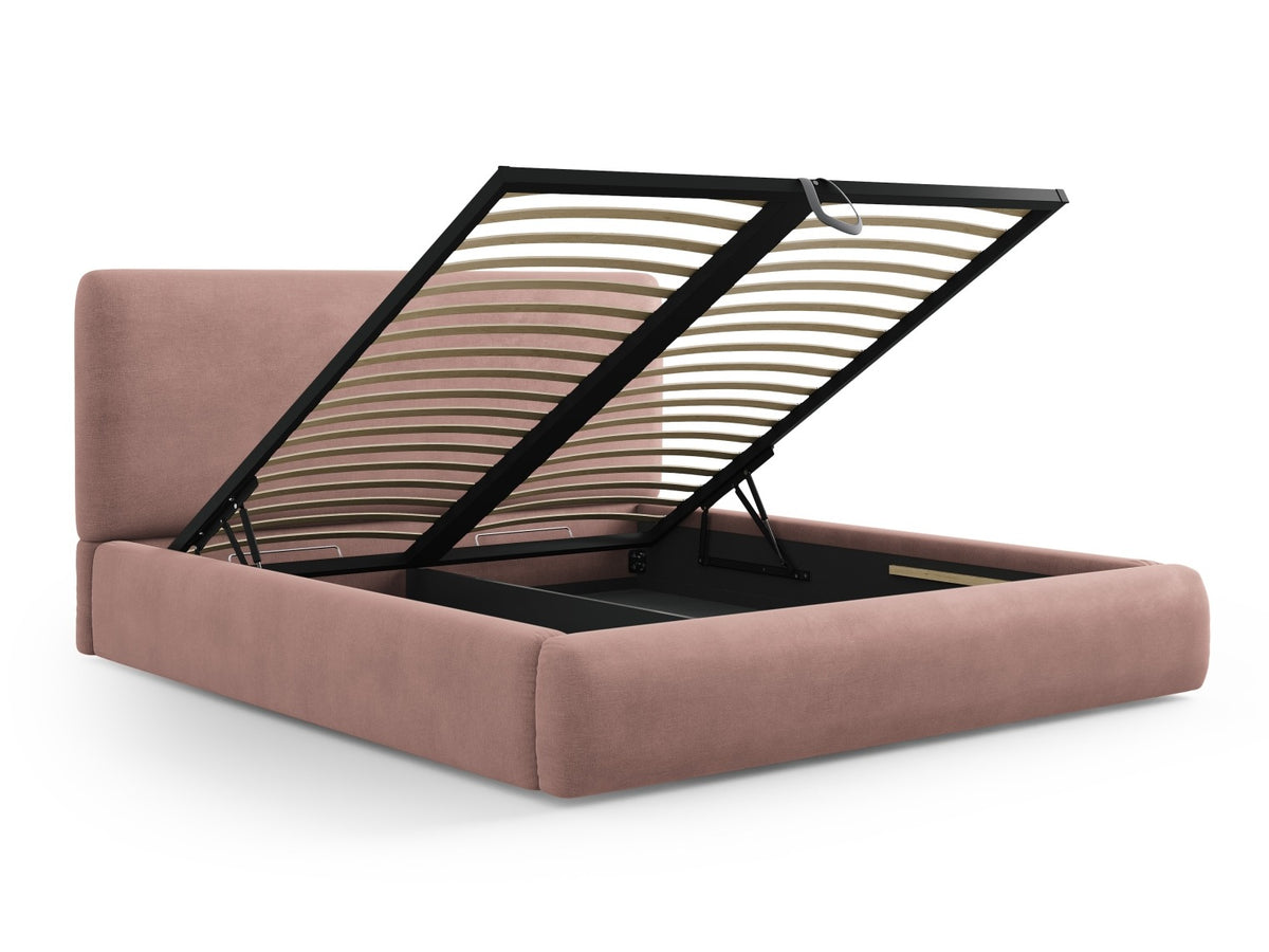 Cama 593573