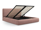 Cama 593573