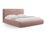 Cama 593573