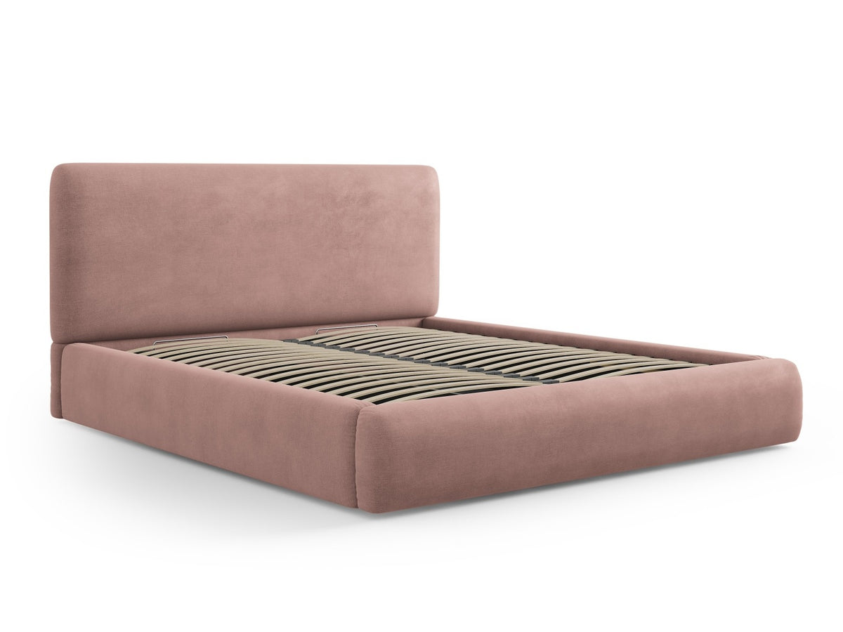 Cama 593573