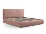 Cama 593573