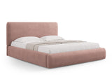 Cama 593573
