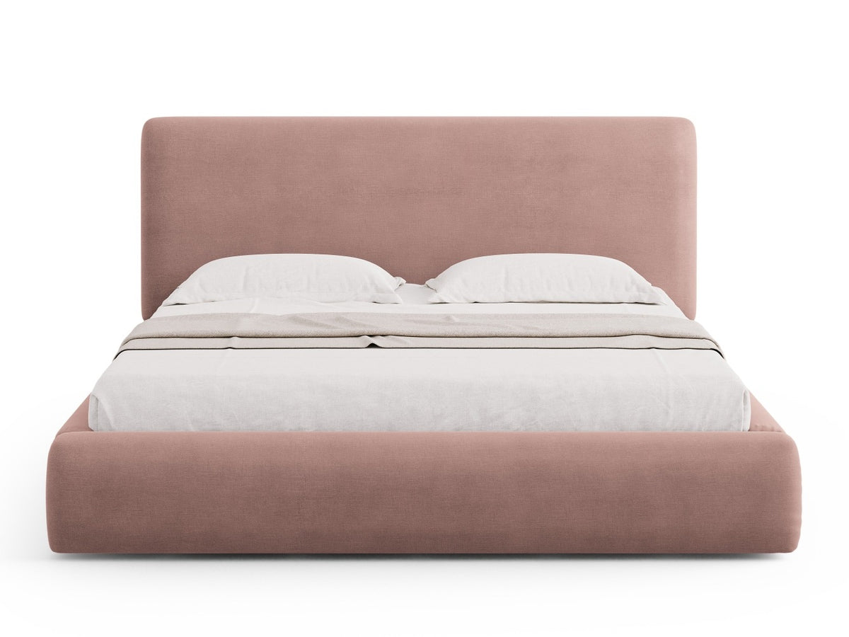 Cama 593573