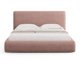 Cama 593573