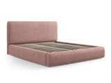 Cama 593573