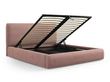 Cama 593573
