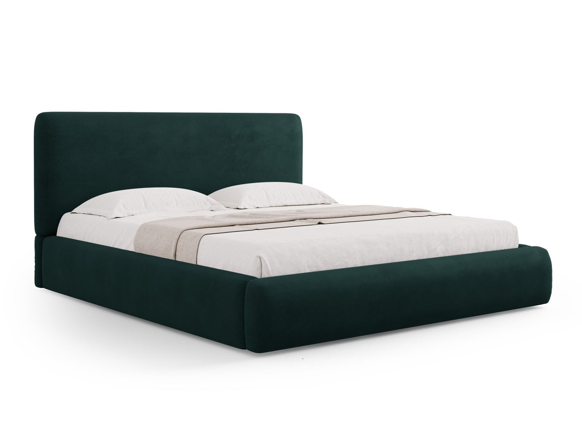 Cama 593573